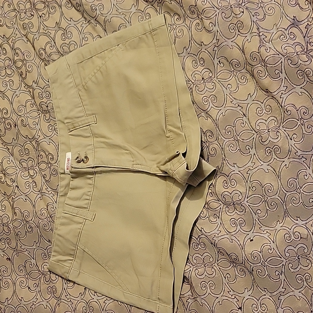 Mossimo Shorts